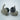 TrueGrip™ TW-180-A Memory Foam Ear Tips