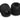 Comply™ 160 Tips Foam Ear Tips - Comply Foam