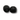 TrueGrip™ Pro - Ear Tips for Jabra Elite Active 8 | 65t/75t - Comply Foam